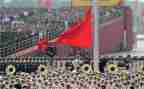 中国文化的演讲稿最新8篇