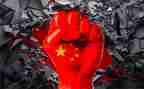 中国文化的作文400字5篇
