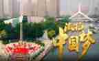个人工作总结销售方面8篇