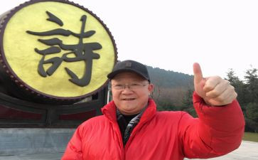 不自信演讲稿5篇