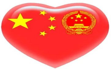 《我的春节》作文优秀5篇