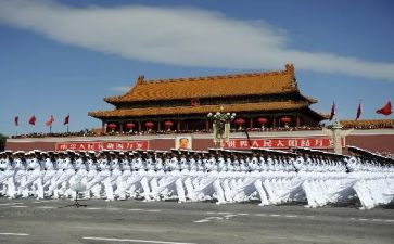 弘扬中华传统文化心得体会6篇