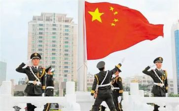 2023年体育教师培训心得7篇