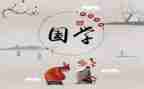 丑小鸭书的读后感7篇
