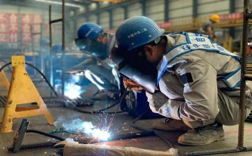 2022年八年级语文下册教学总结6篇