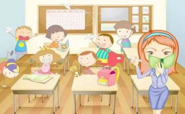 高中教师教学计划推荐6篇