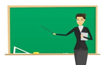 高中教师期末总结6篇