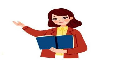 高中教师学年工作计划6篇