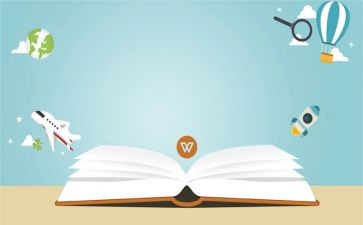 初中教研组计划工作计划精选8篇