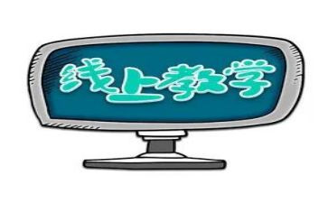初中教师个人考核年度总结7篇