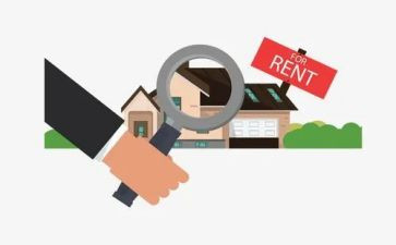 中介公司卖工作总结5篇