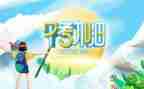 优秀中考作文推荐5篇