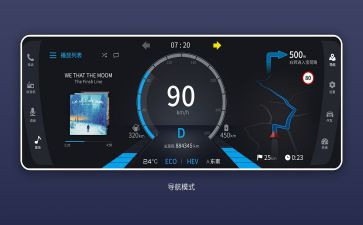 中控室述职报告8篇