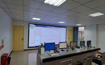 《班级管理》学习心得7篇