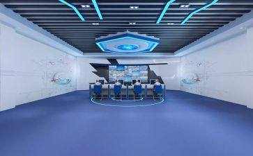 2022年新课标物理心得体会8篇