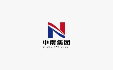 2022小学书法活动总结8篇