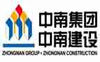 绽放战疫青春,坚定制度自信心得体会参考5篇