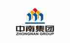 2023小学个人教师总结精选8篇