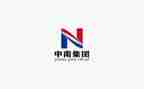 2022小学书法活动总结8篇
