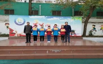销售季度的工作计划优秀8篇