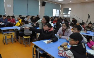 初中年度工作总结优秀7篇