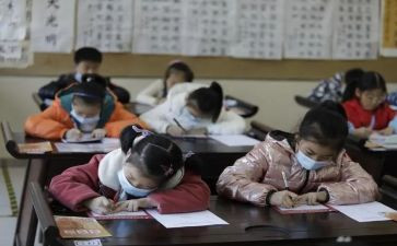 教师高中年度工作总结模板5篇