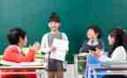 中年级学生读书心得体会5篇