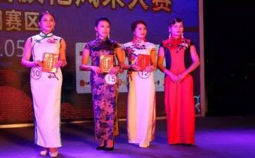 5年级后悔作文7篇