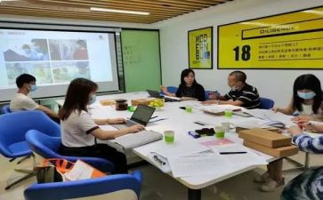 初中期末数学教师工作总结8篇