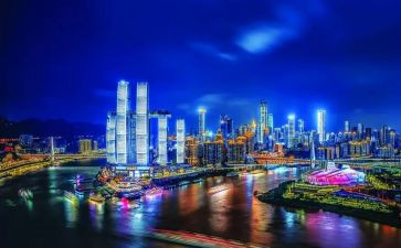 2023年监理工作总结范文推荐7篇