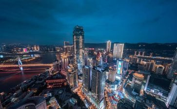 一手车买卖合同6篇