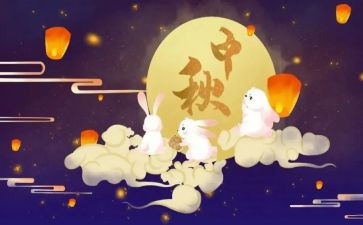 2022年局人事述职报告5篇
