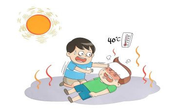 高中暑假实践报告800字8篇