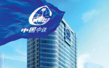 (我的梦想)演讲稿推荐7篇