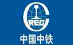 2023小学五年级第一学期班主任工作计划8篇