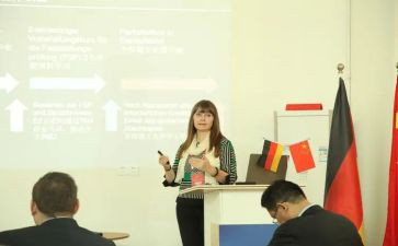 中学生学生会主席演讲稿8篇
