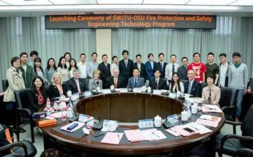 中外合作企业合同6篇