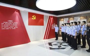 七上班主任工作总结推荐5篇