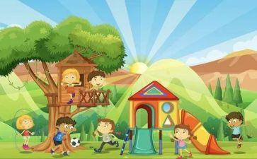 中小班工作计划优秀6篇