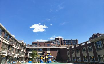 中小班工作计划参考6篇