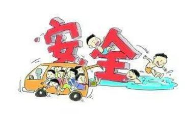 中小微企业培训心得8篇