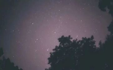 2022学年德育工作计划5篇