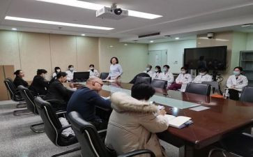 护理中心工作计划7篇