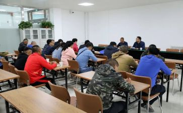 幼儿园的中心工作计划7篇