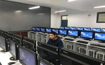 等中心工作计划优秀7篇
