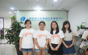 上半年总结工作总结通用6篇