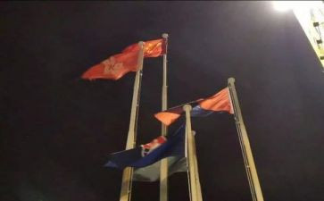 业务下周工作计划8篇