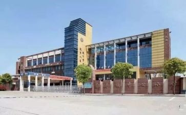 中心校校本培训总结6篇
