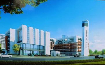 2023工作年终总结参考5篇