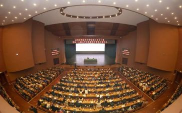 中国的传统文化礼演讲稿6篇